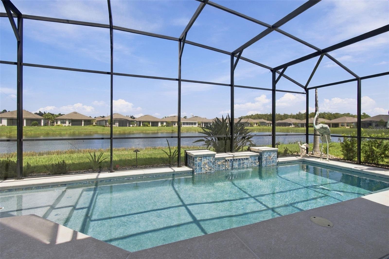 433 Via Abruzzi, Kissimmee, FL 34759