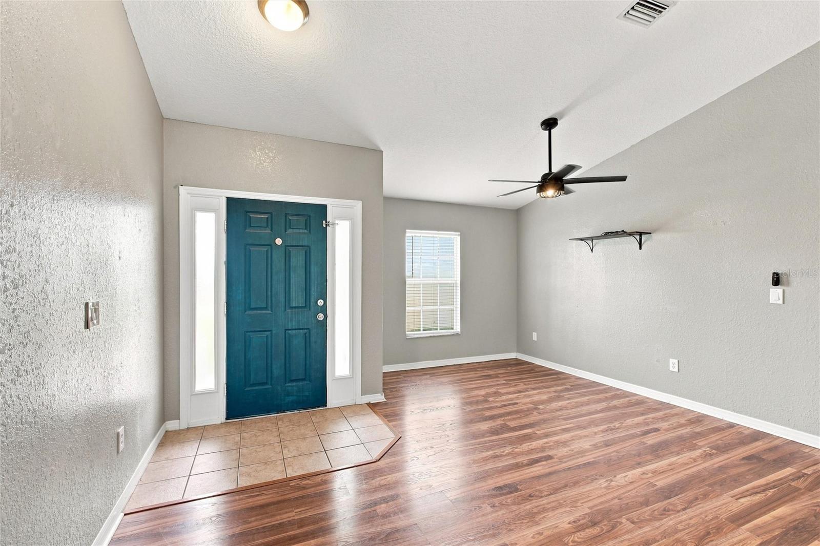 2624 Shalimar, North Port, FL 34286