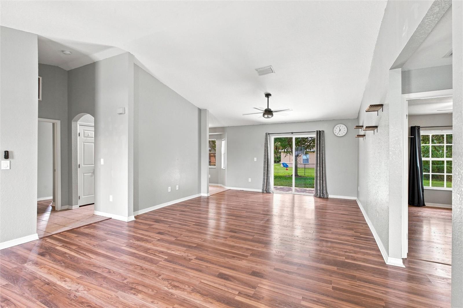 2624 Shalimar, North Port, FL 34286