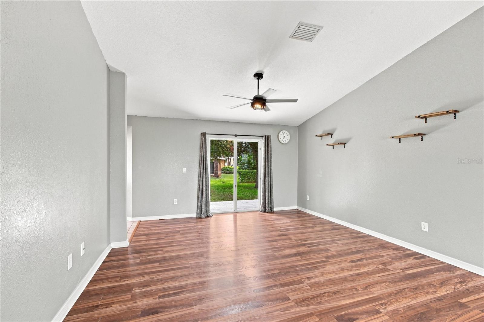 2624 Shalimar, North Port, FL 34286