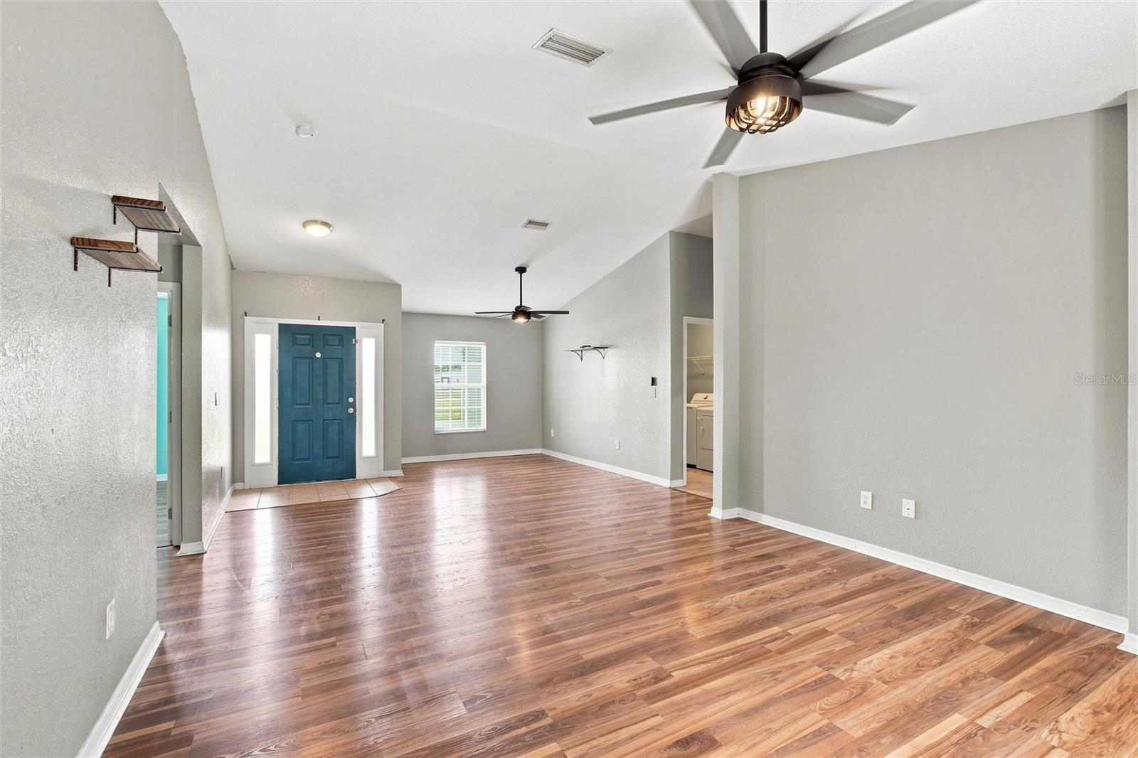 2624 Shalimar, North Port, FL 34286