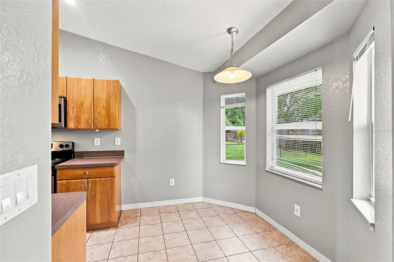 2624 Shalimar, North Port, FL 34286