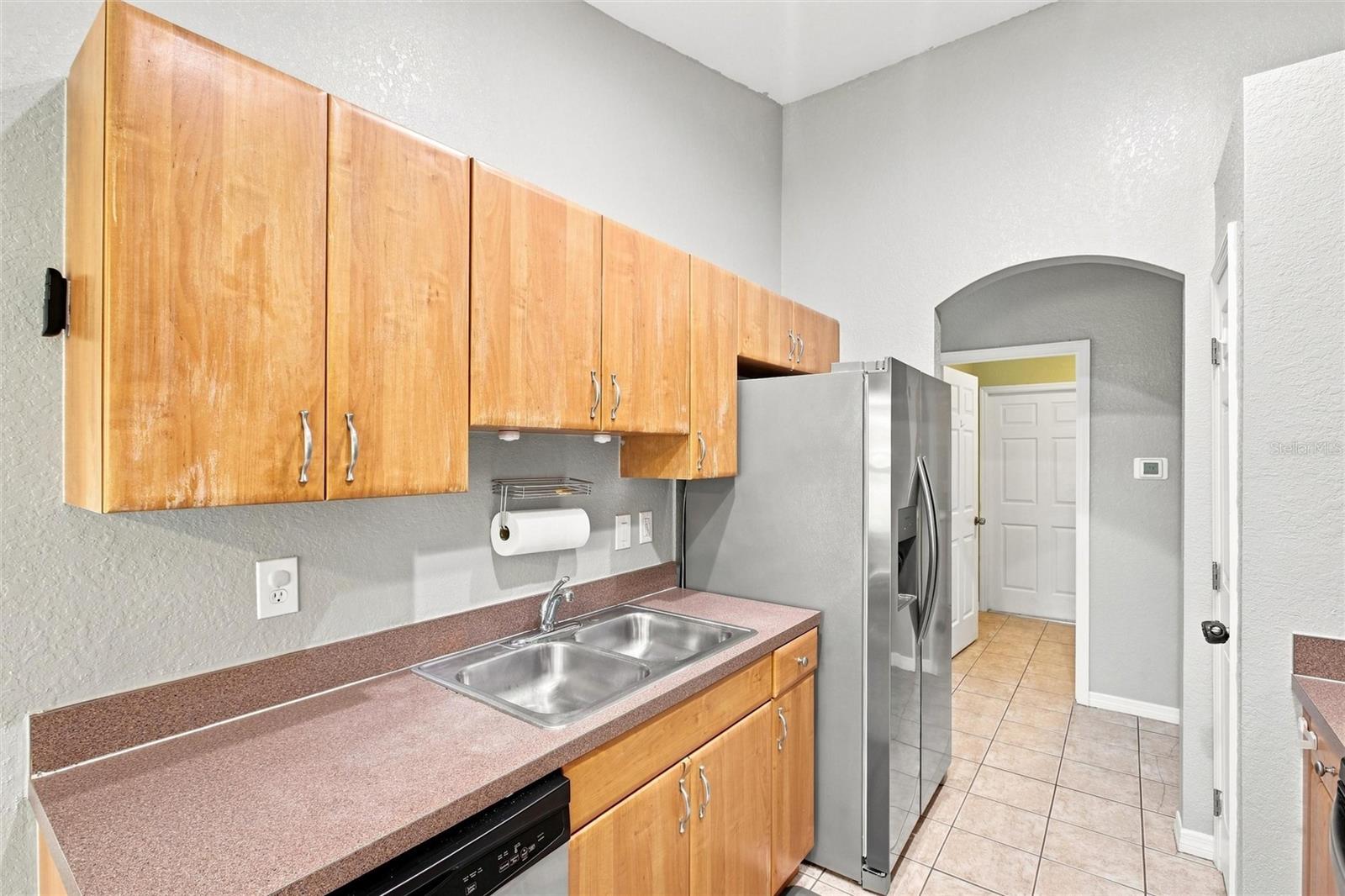2624 Shalimar, North Port, FL 34286