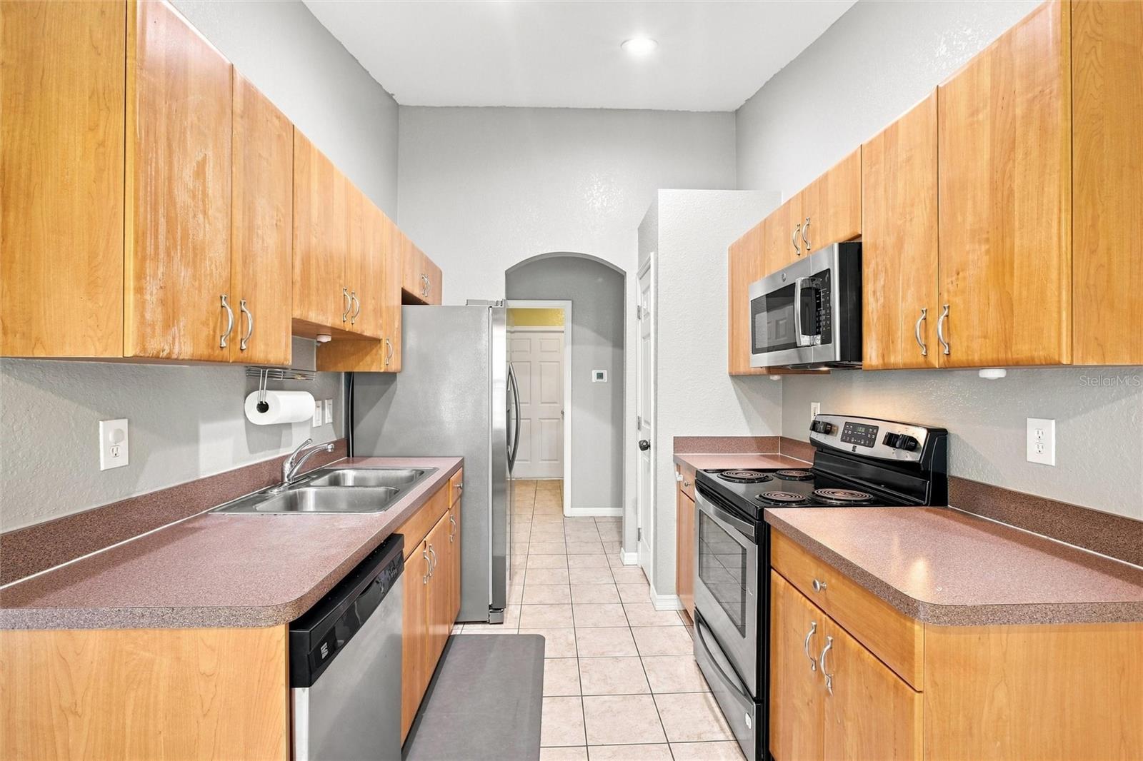 2624 Shalimar, North Port, FL 34286