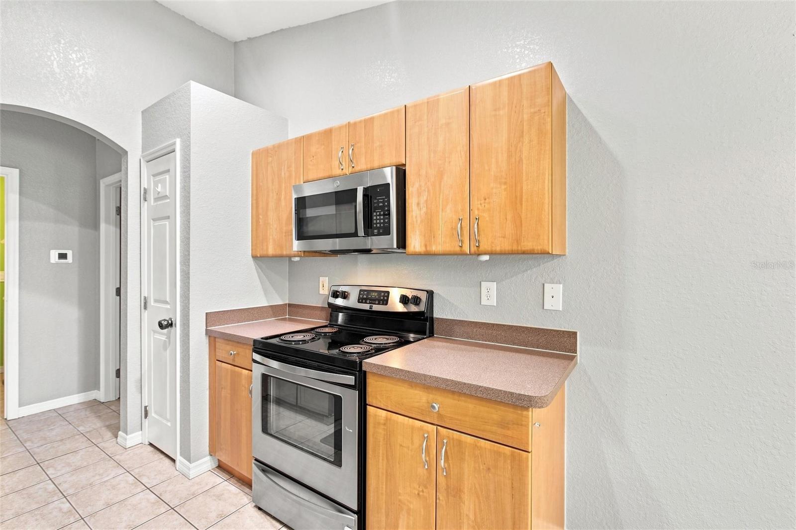 2624 Shalimar, North Port, FL 34286