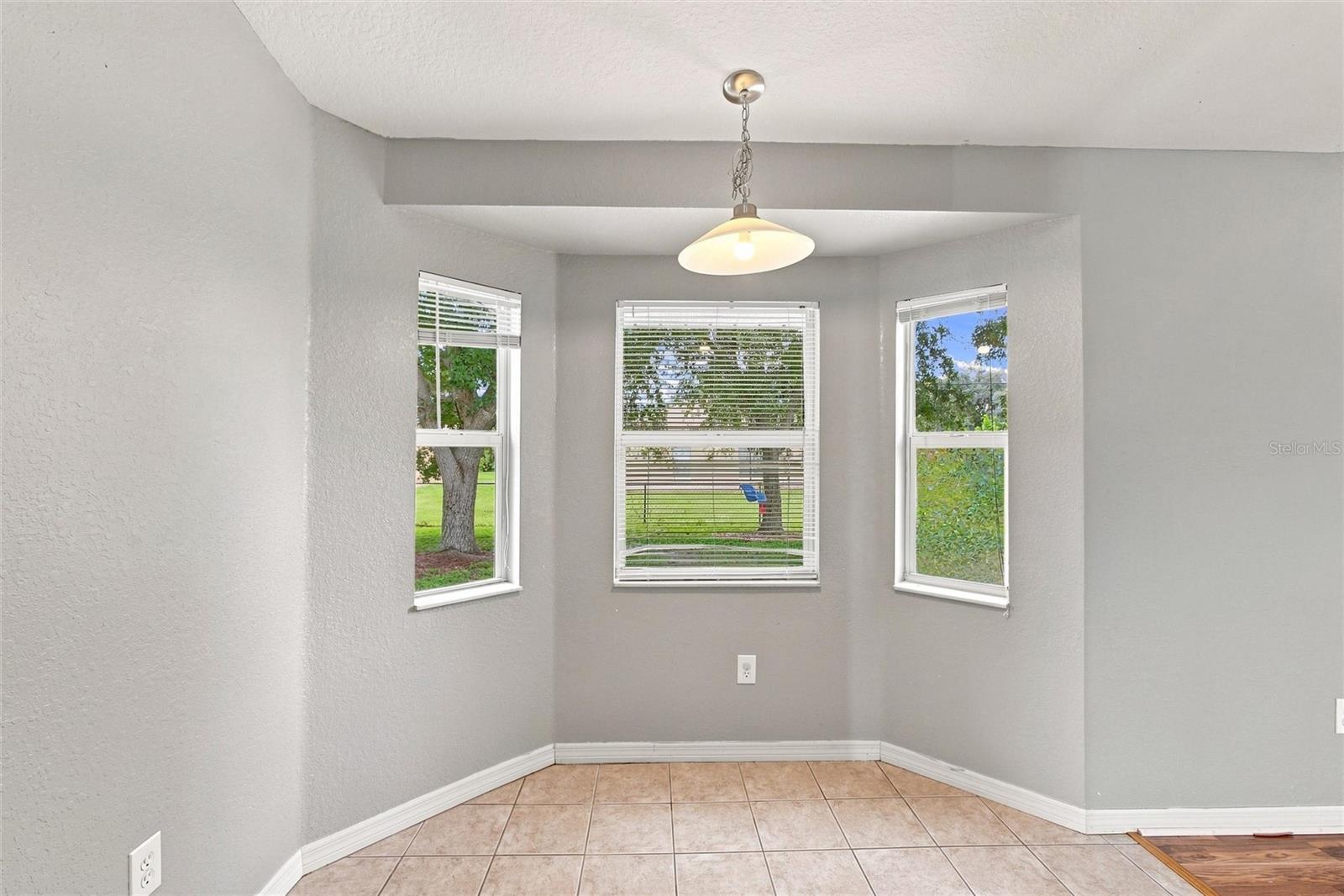2624 Shalimar, North Port, FL 34286