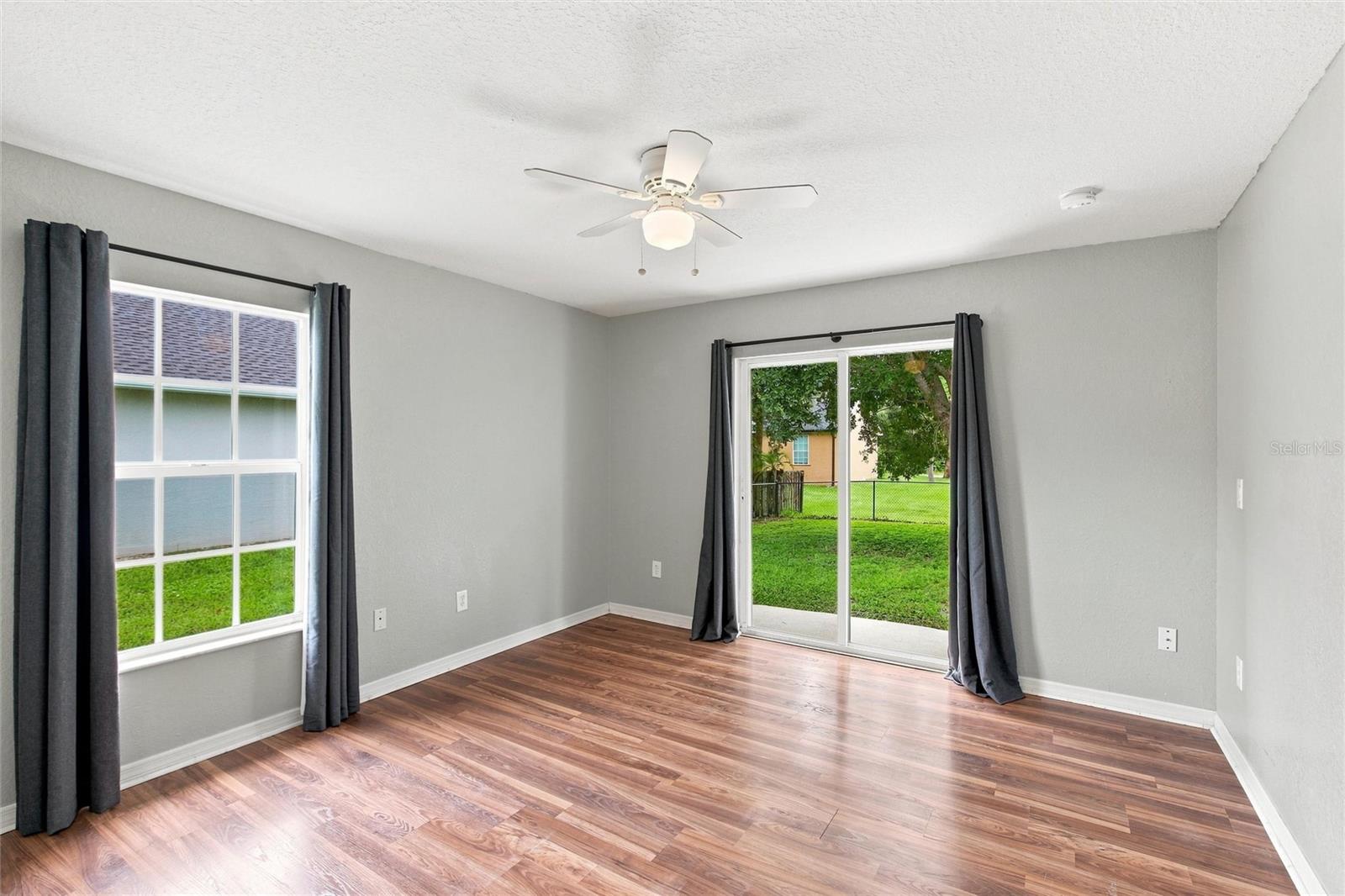 2624 Shalimar, North Port, FL 34286