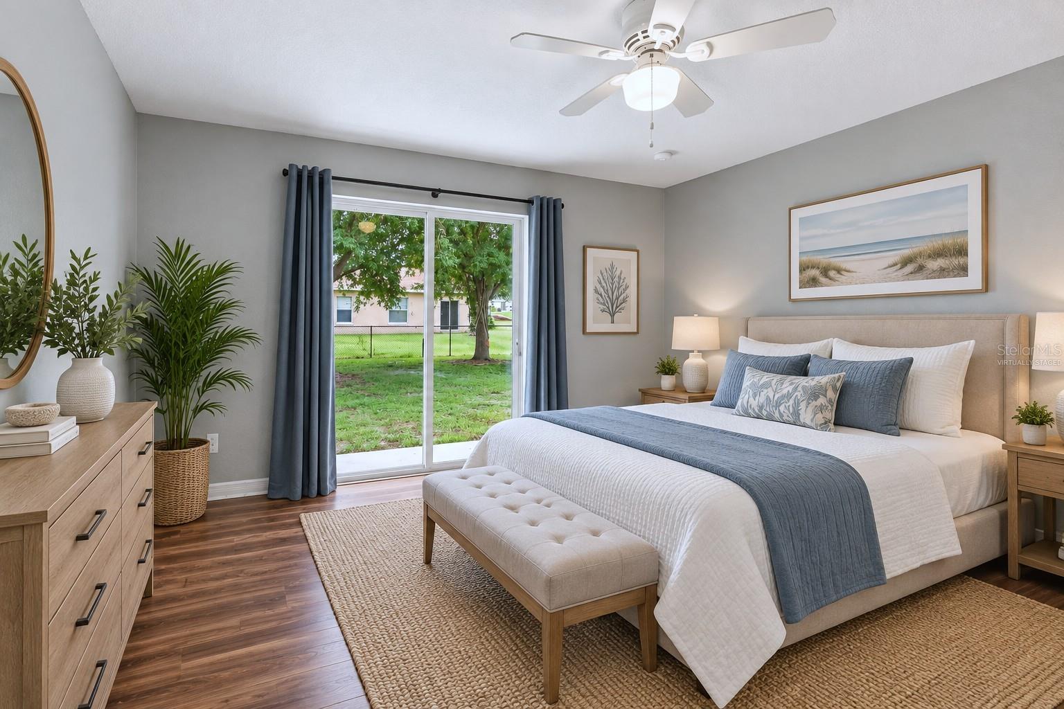 2624 Shalimar, North Port, FL 34286