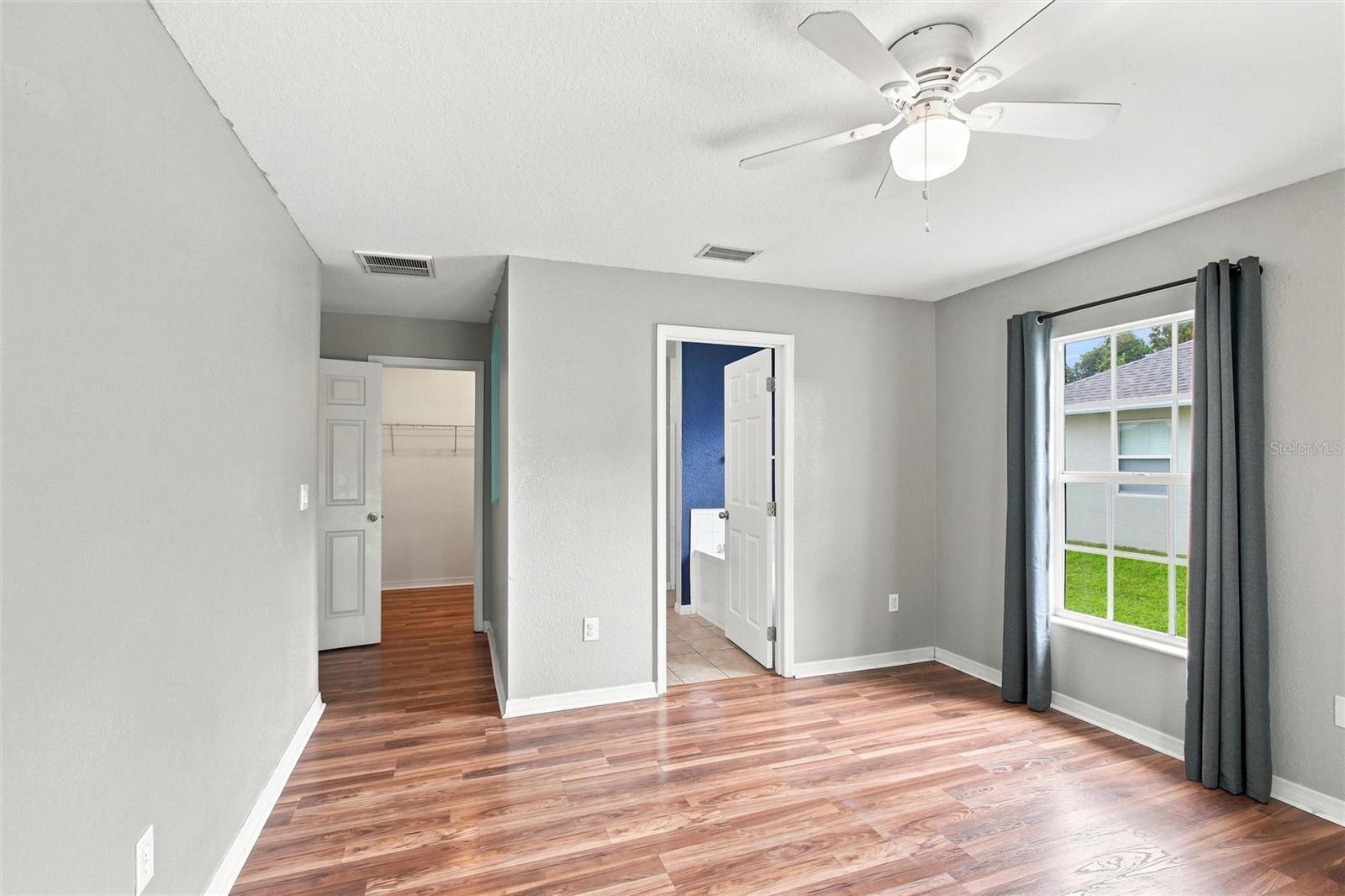 2624 Shalimar, North Port, FL 34286