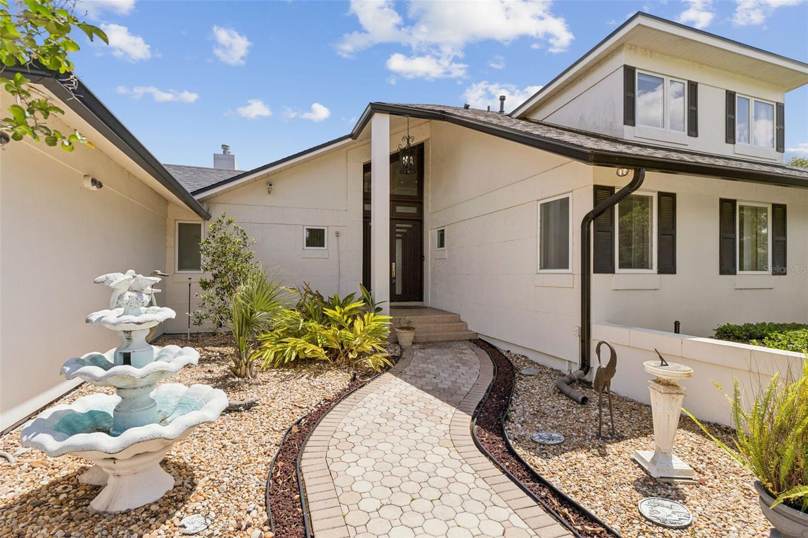 4301 Down Point, Windermere, FL 34786
