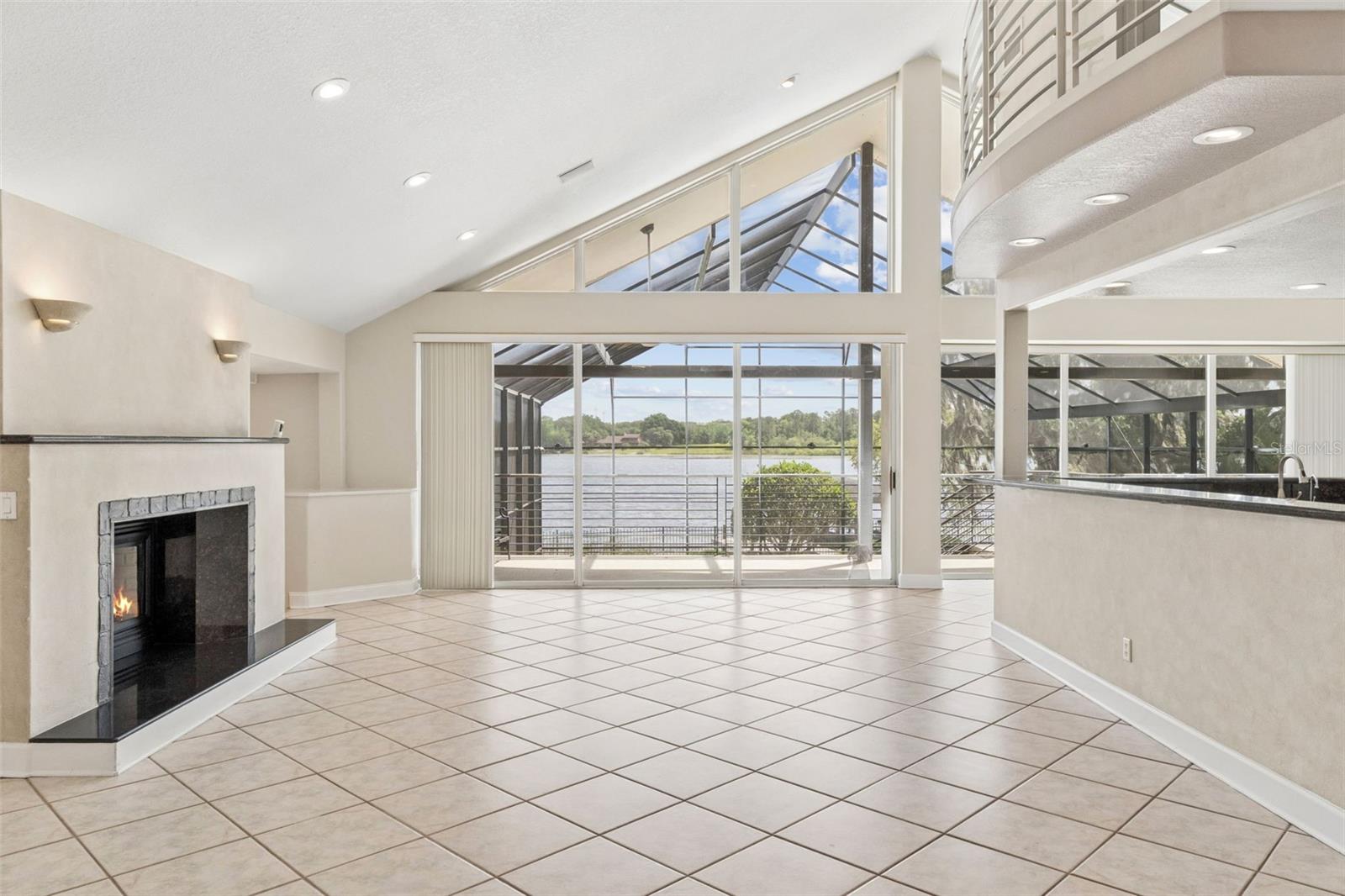 4301 Down Point, Windermere, FL 34786