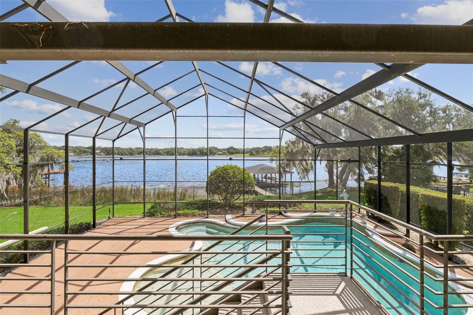 4301 Down Point, Windermere, FL 34786