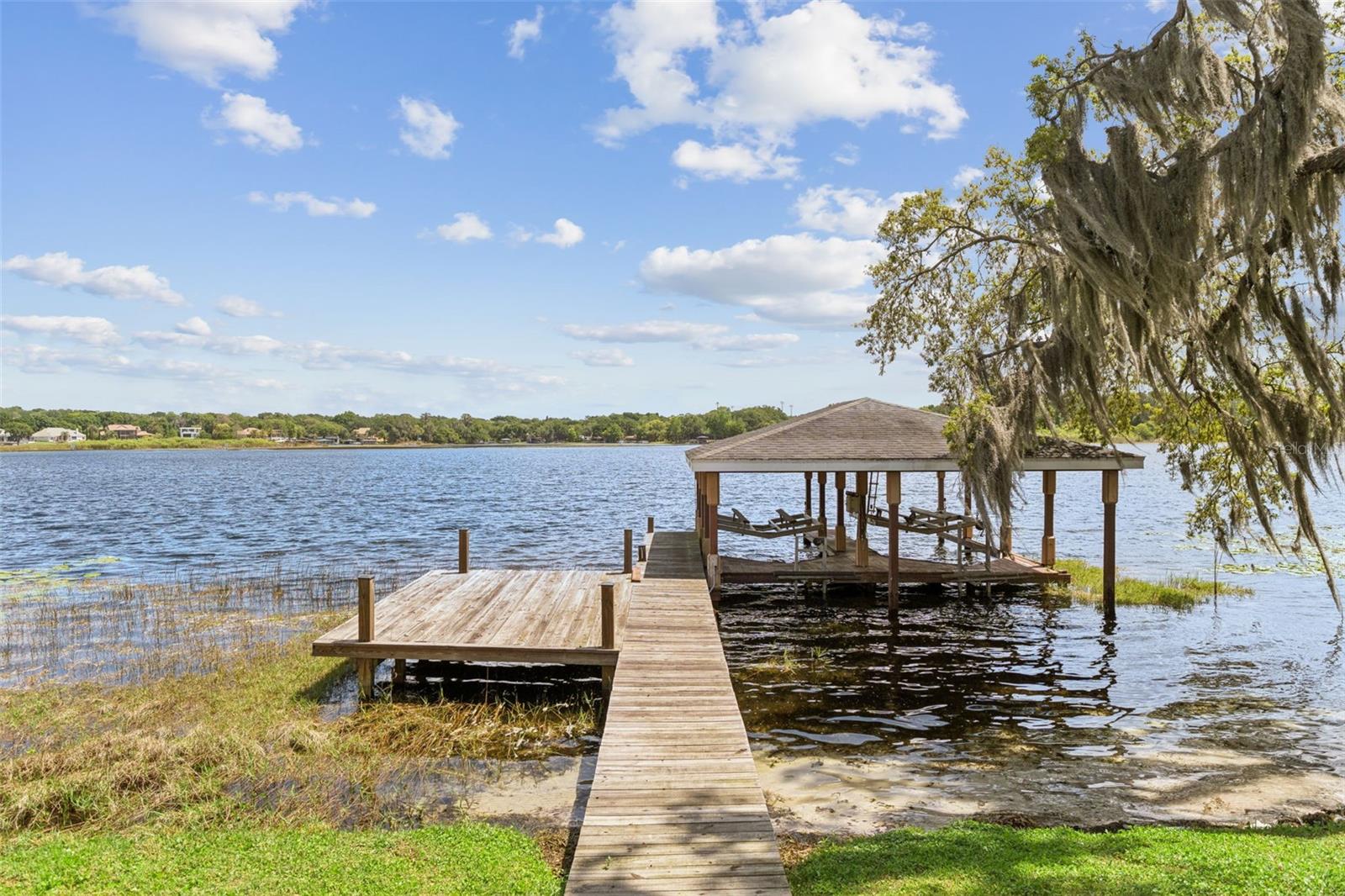 4301 Down Point, Windermere, FL 34786