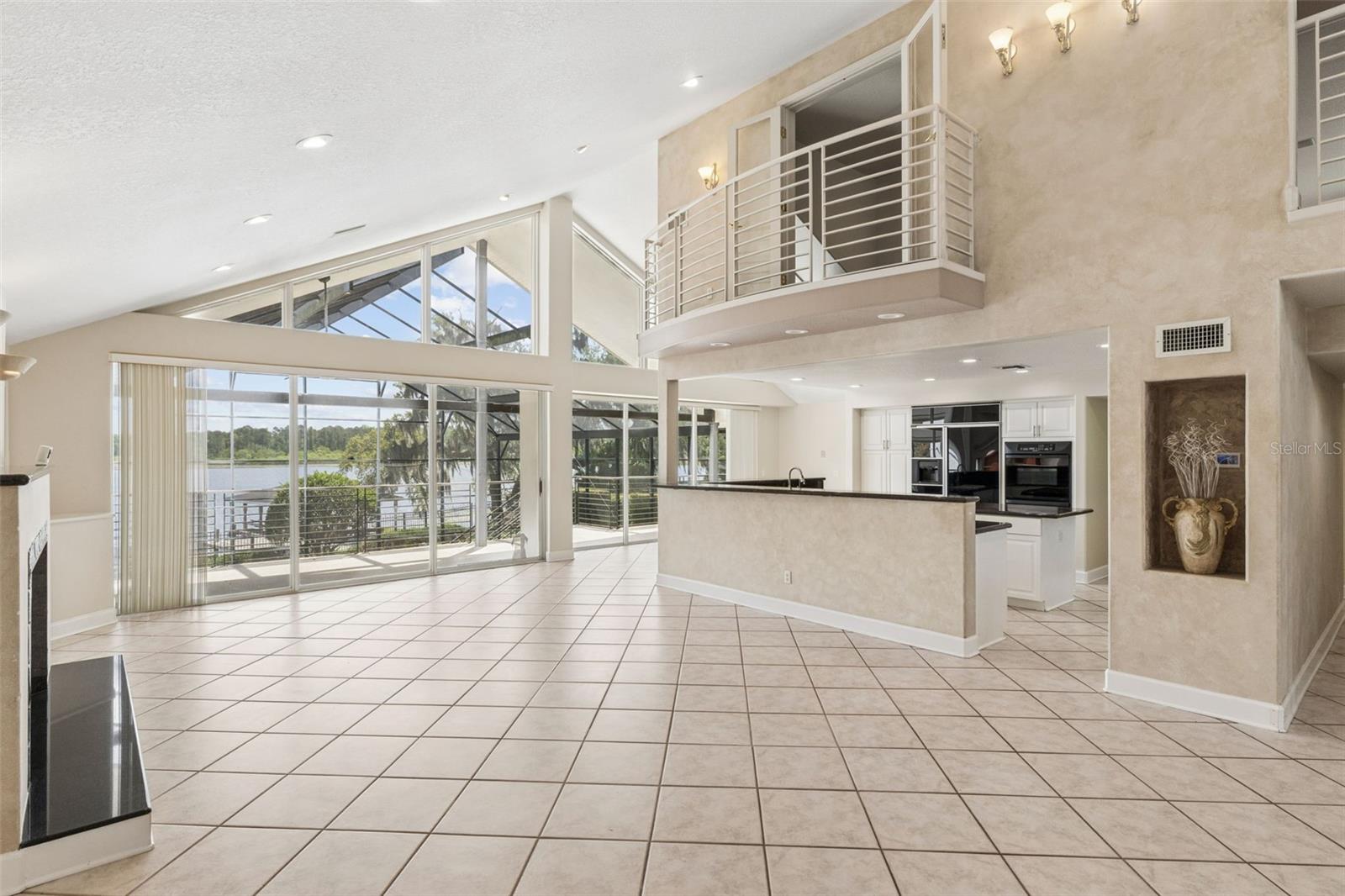 4301 Down Point, Windermere, FL 34786