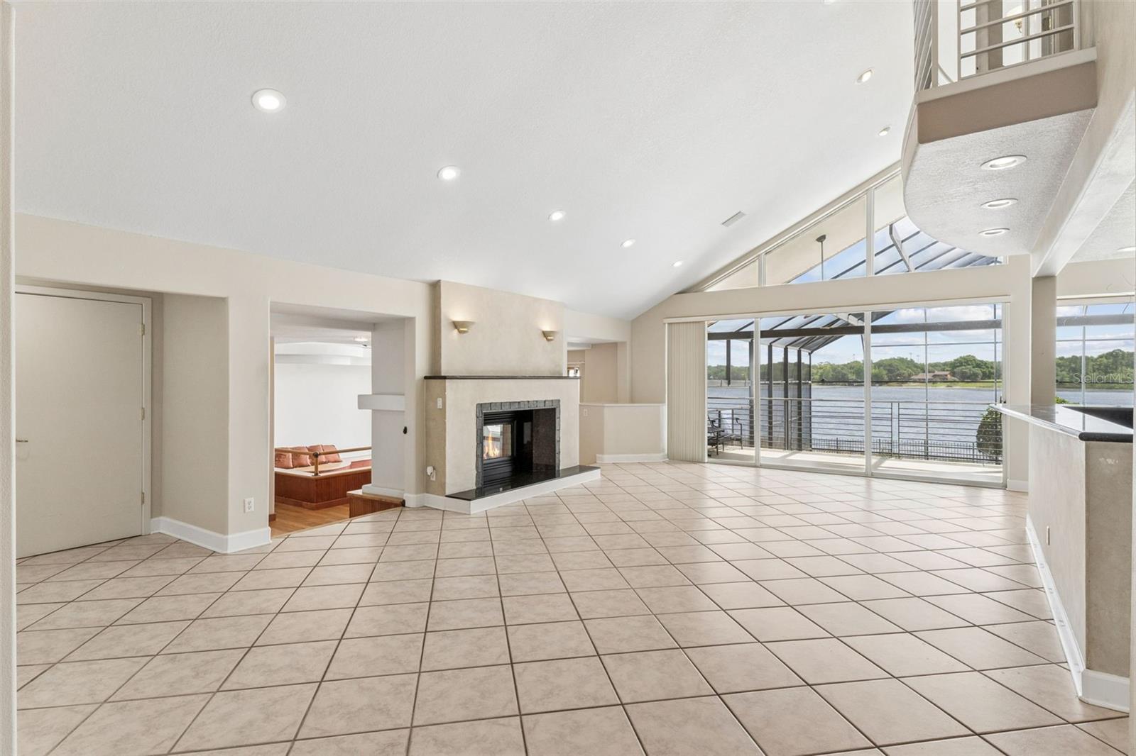4301 Down Point, Windermere, FL 34786
