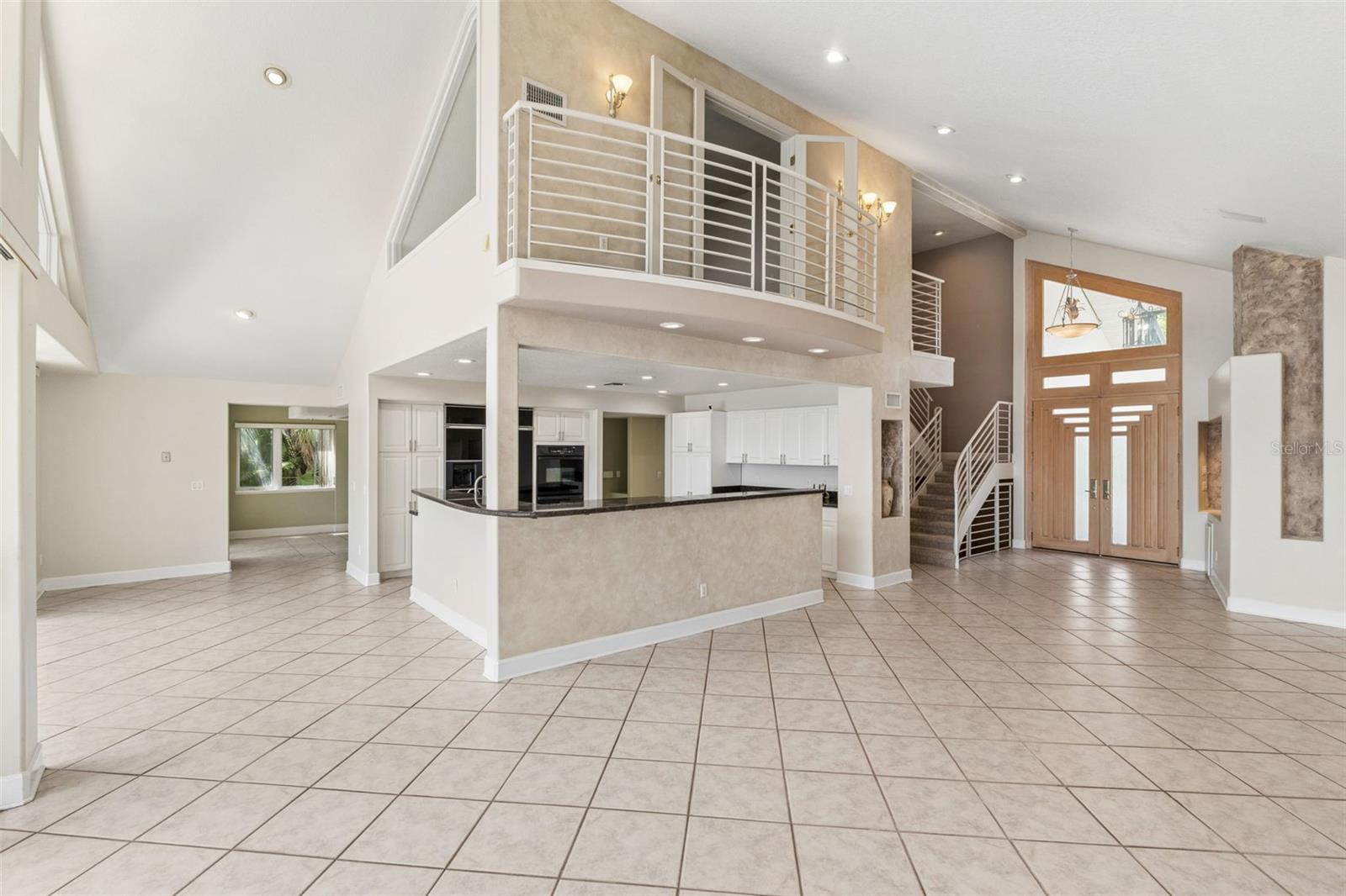 4301 Down Point, Windermere, FL 34786