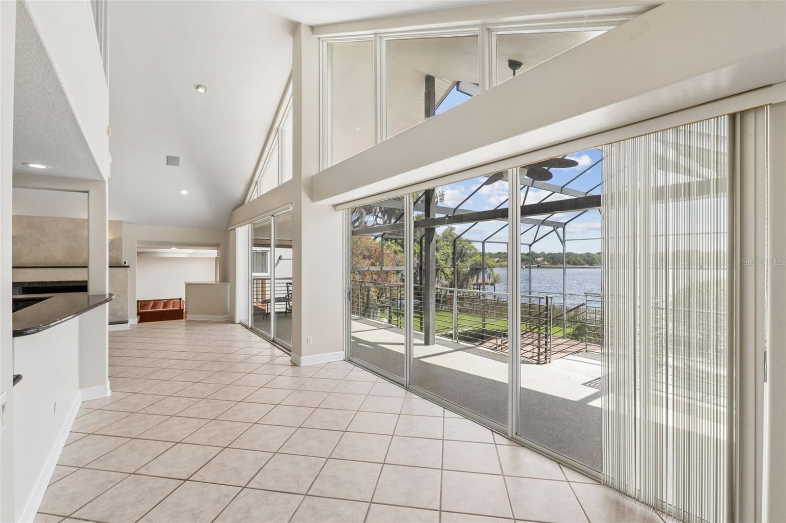 4301 Down Point, Windermere, FL 34786