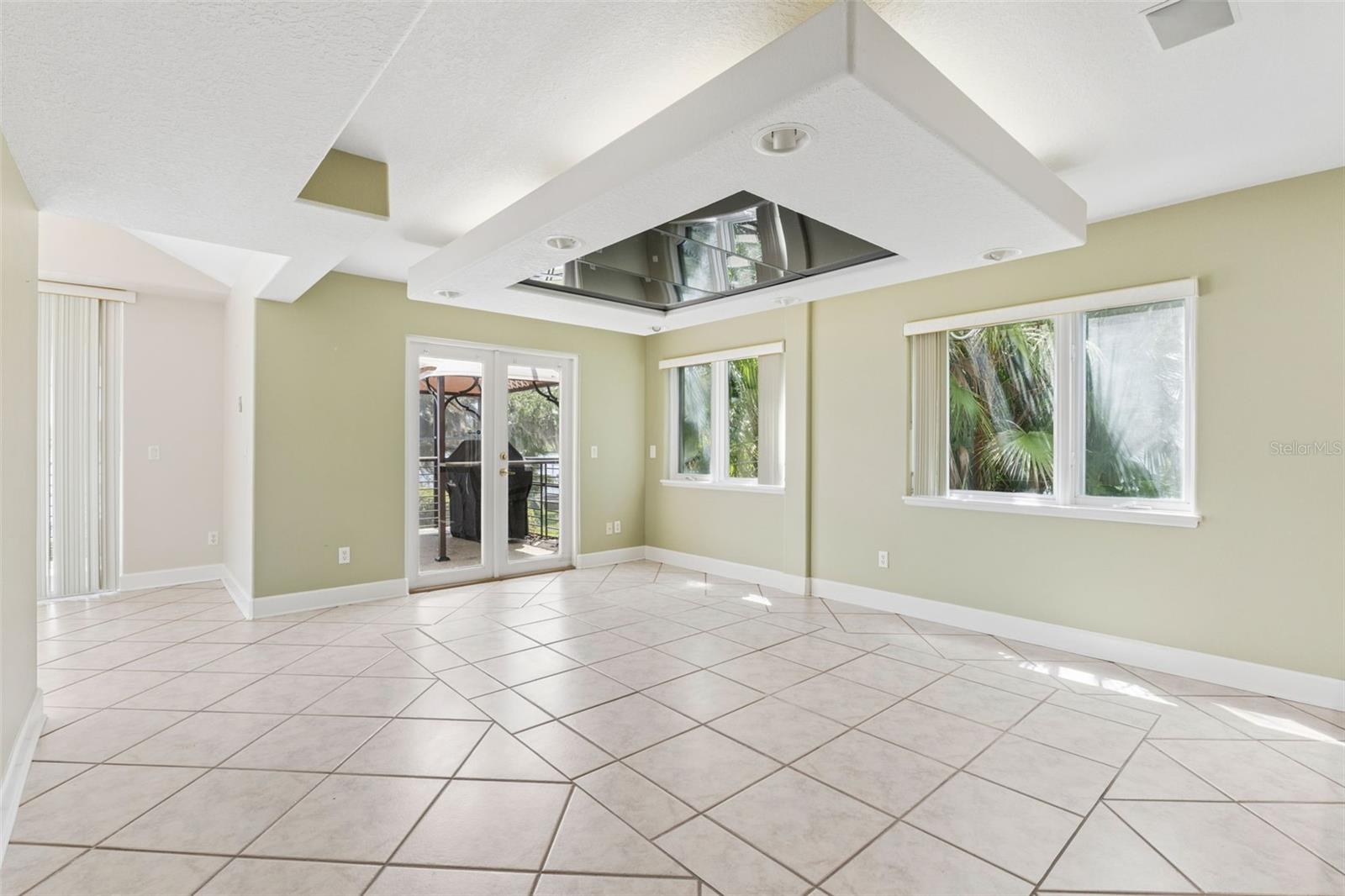 4301 Down Point, Windermere, FL 34786