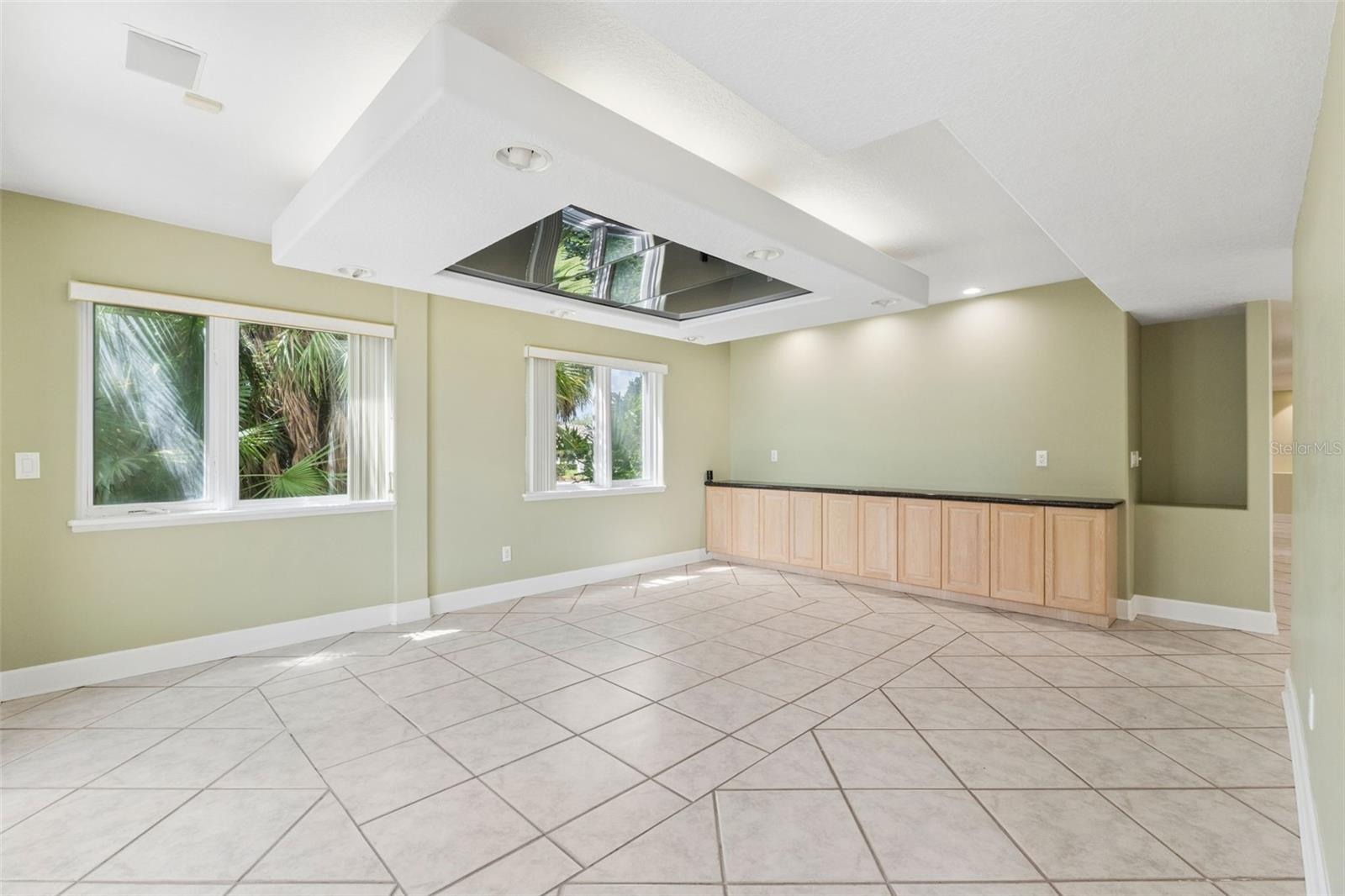 4301 Down Point, Windermere, FL 34786