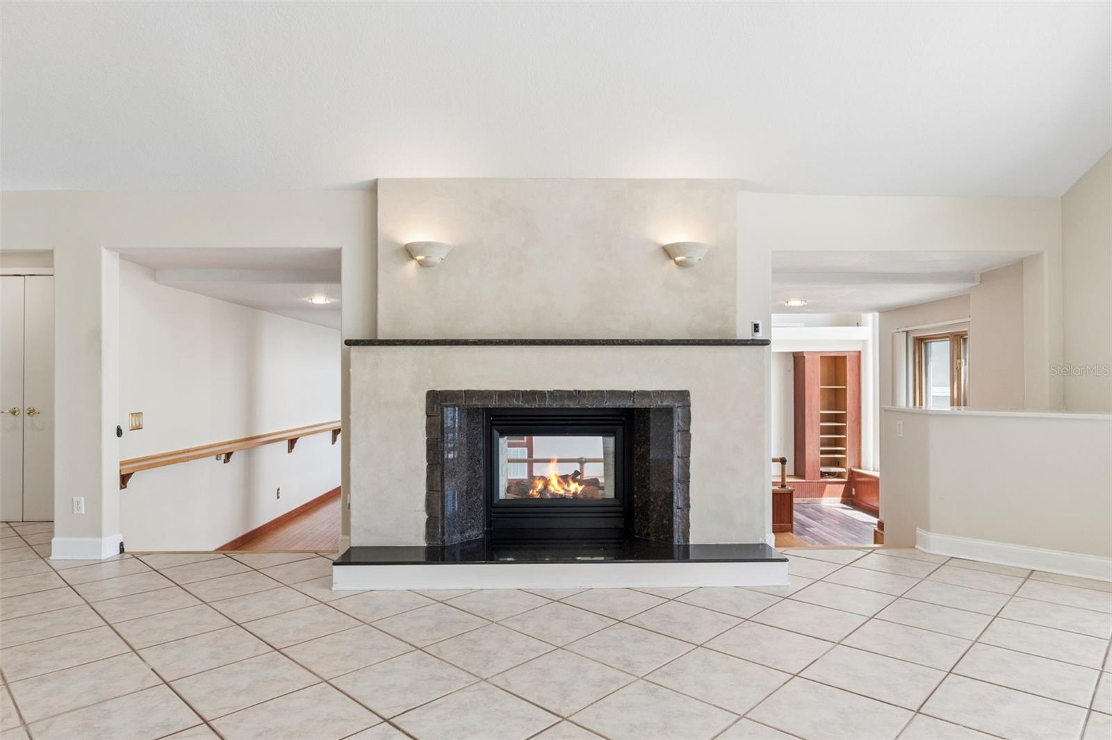 4301 Down Point, Windermere, FL 34786