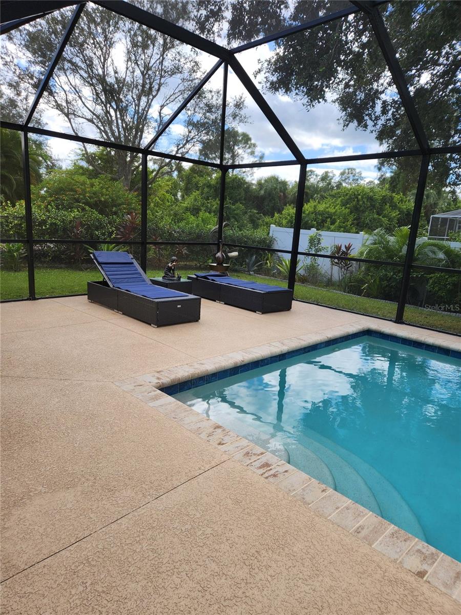 1889 Northland, North Port, FL 34288
