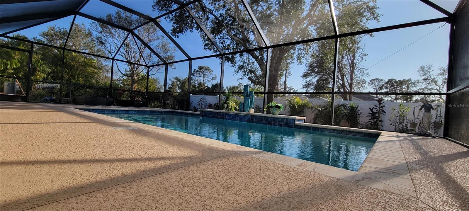 1889 Northland, North Port, FL 34288