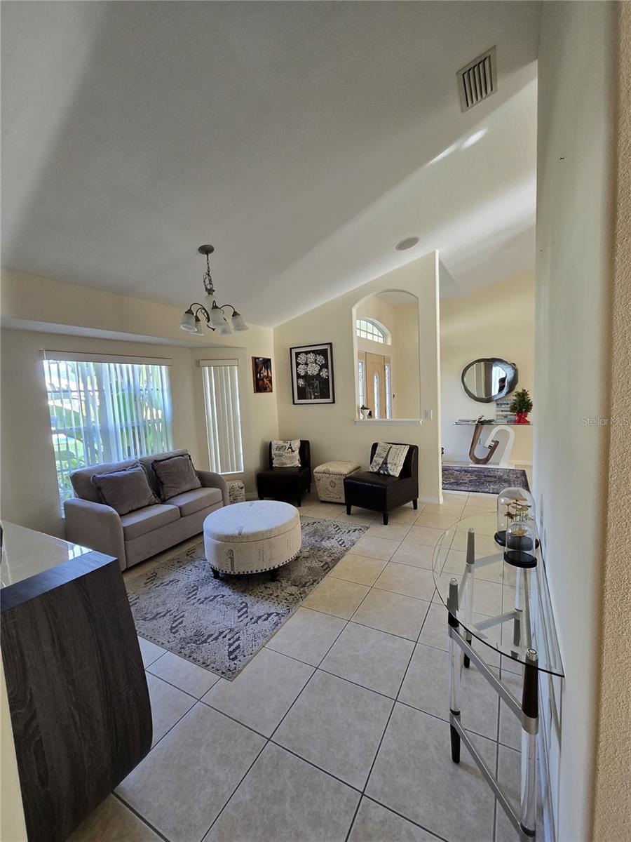 1889 Northland, North Port, FL 34288