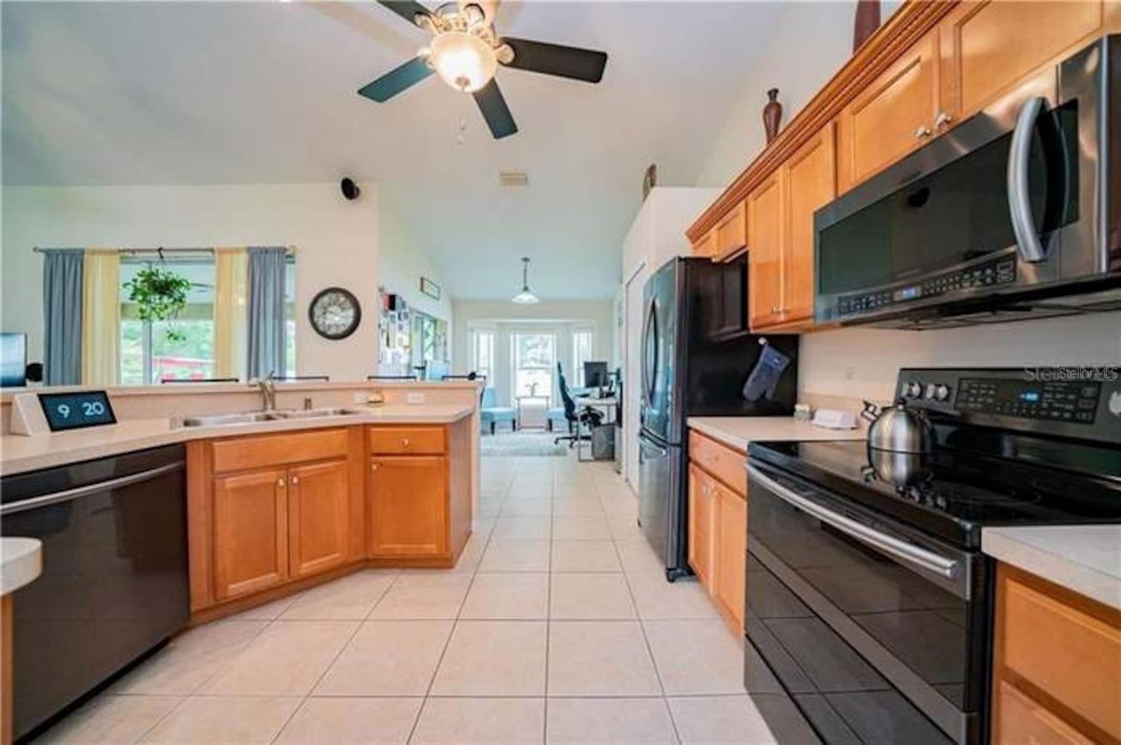 1889 Northland, North Port, FL 34288
