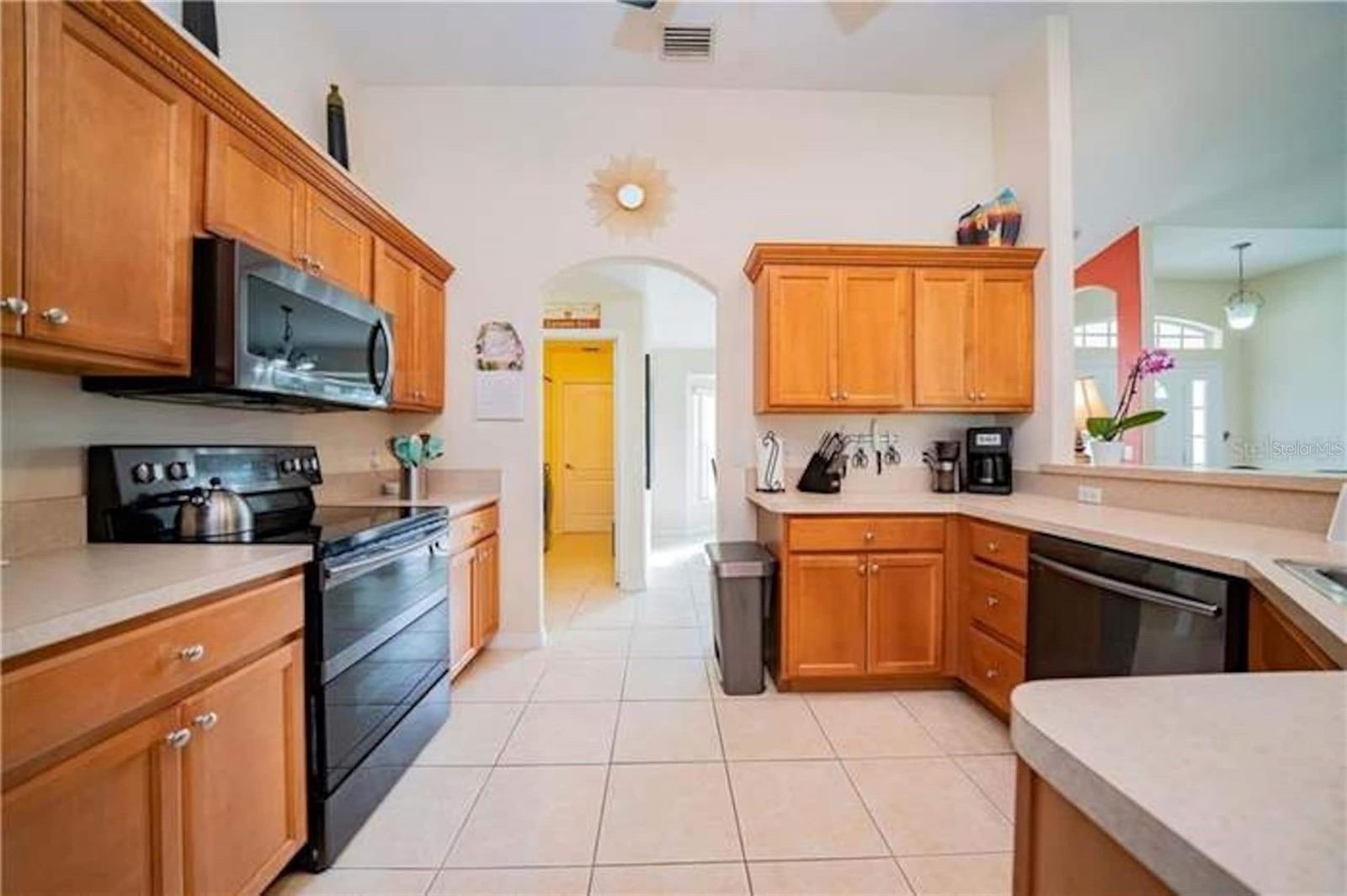 1889 Northland, North Port, FL 34288