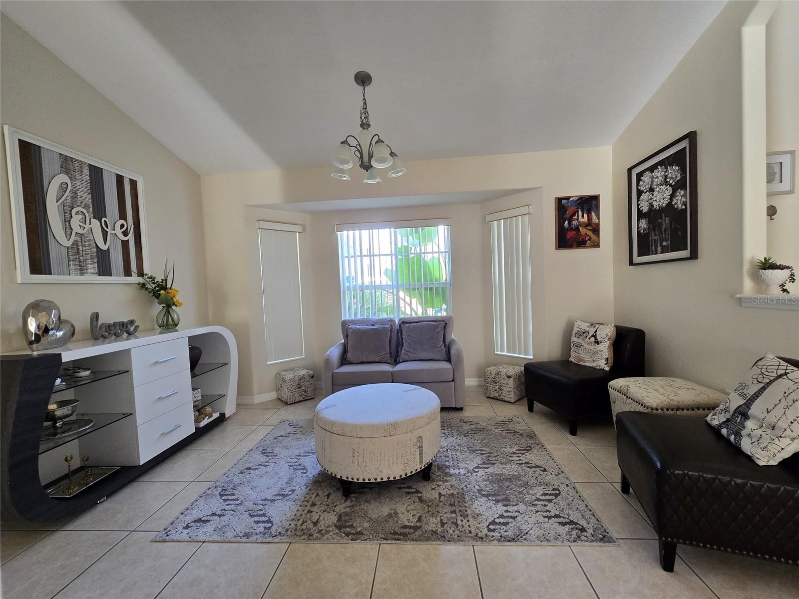 1889 Northland, North Port, FL 34288