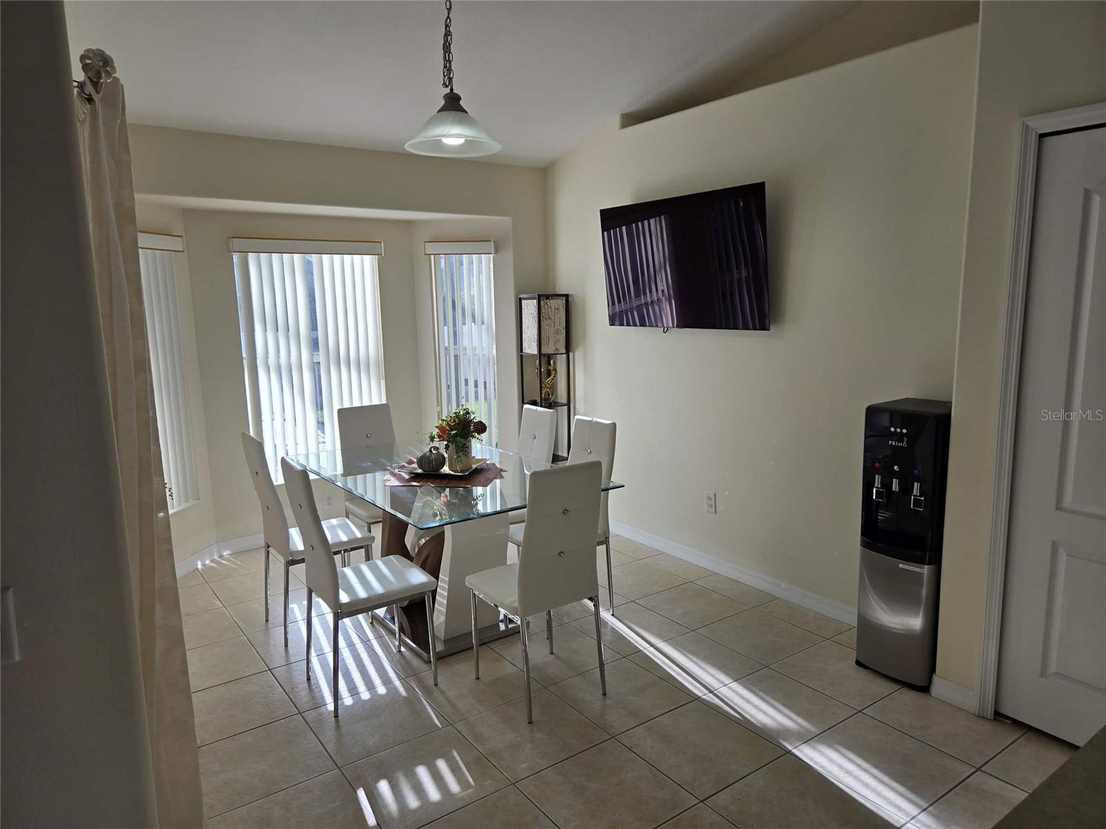 1889 Northland, North Port, FL 34288