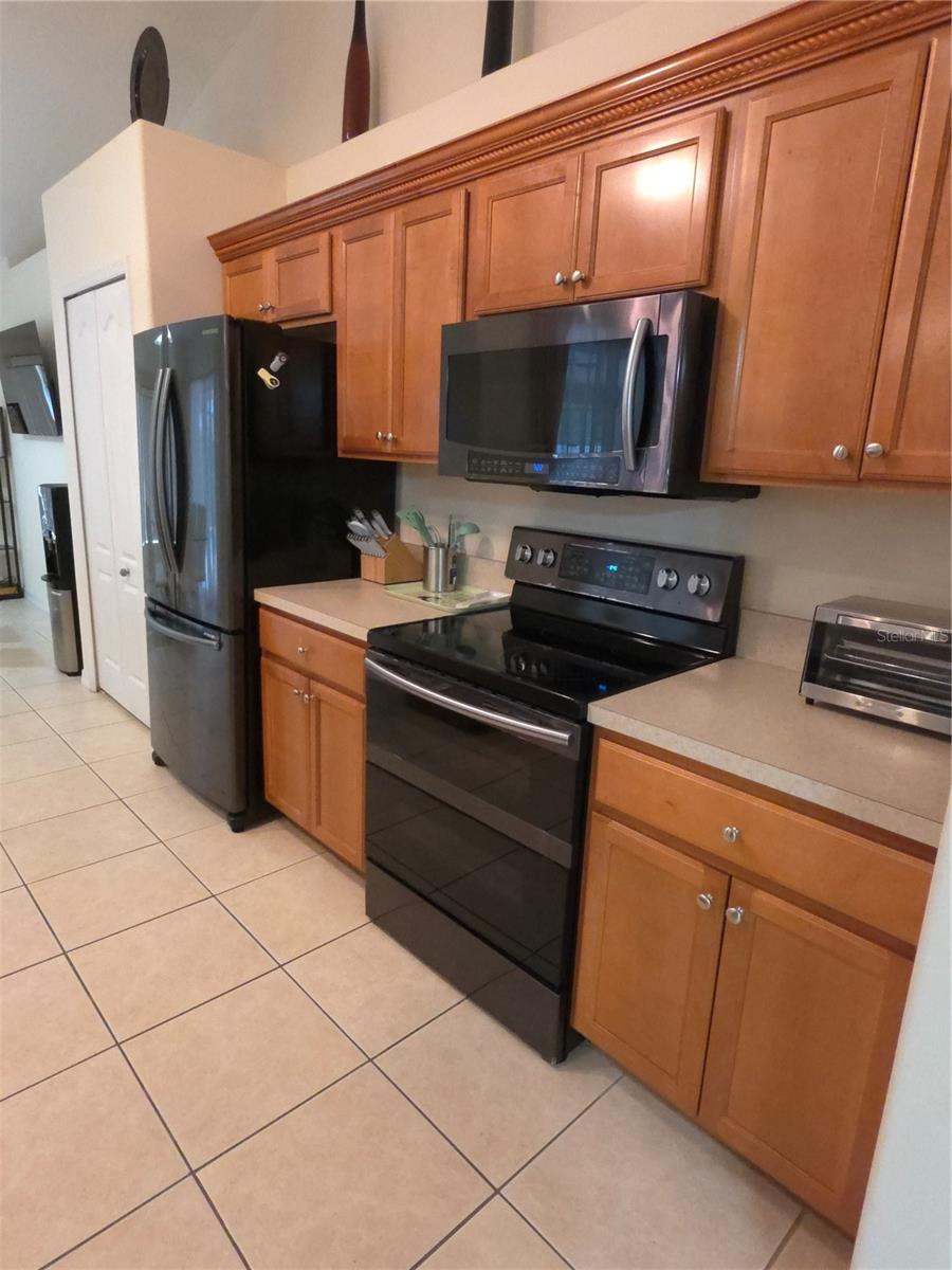 1889 Northland, North Port, FL 34288