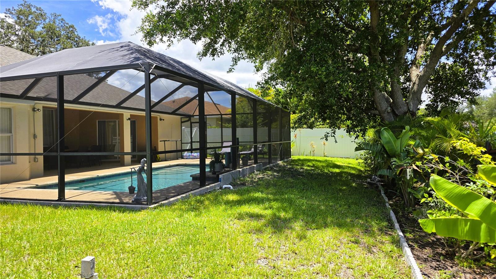1889 Northland, North Port, FL 34288