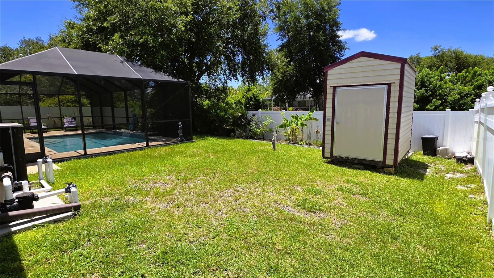 1889 Northland, North Port, FL 34288