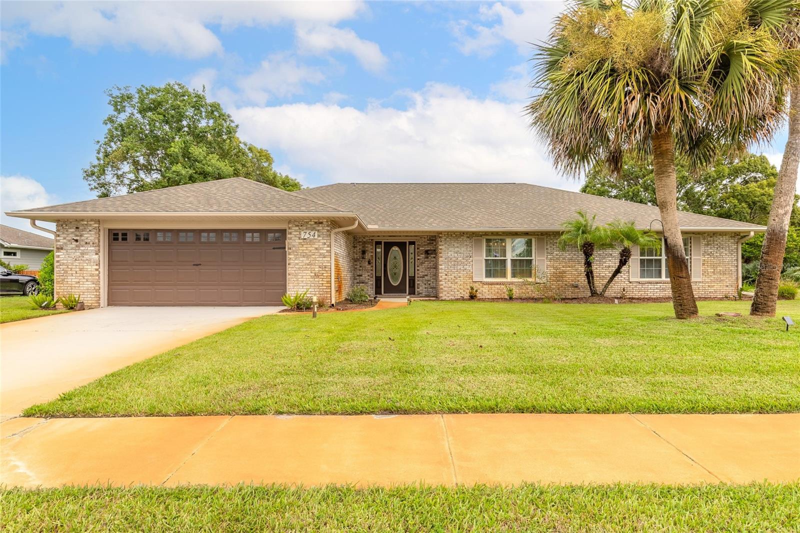 754 Pelican Bay, Daytona Beach, FL 32119