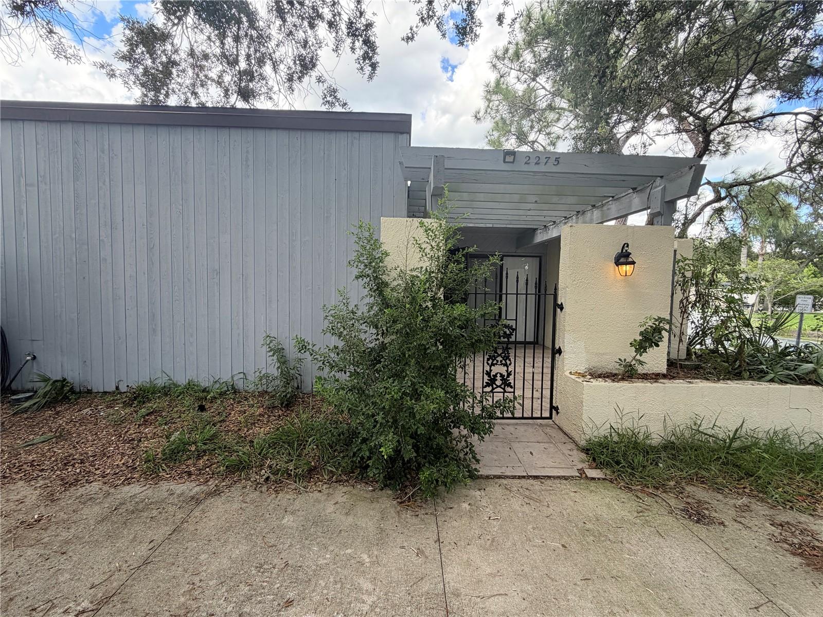 2275 Island, Winter Park, FL 32792
