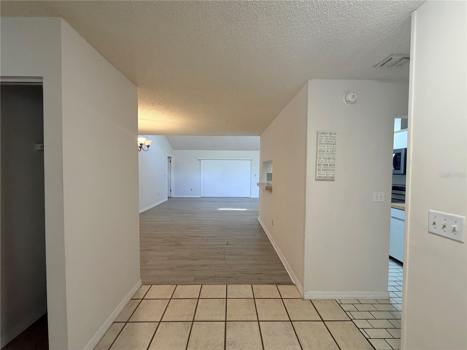 2275 Island, Winter Park, FL 32792