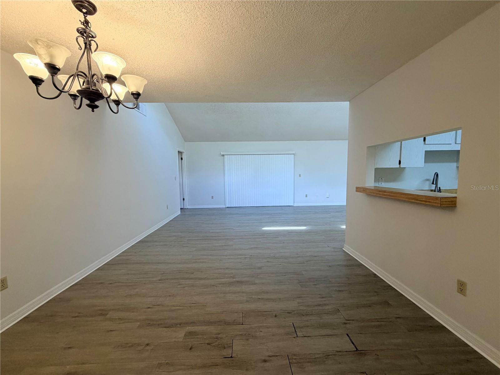 2275 Island, Winter Park, FL 32792