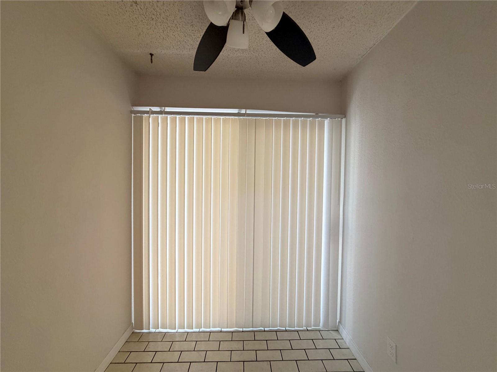 2275 Island, Winter Park, FL 32792