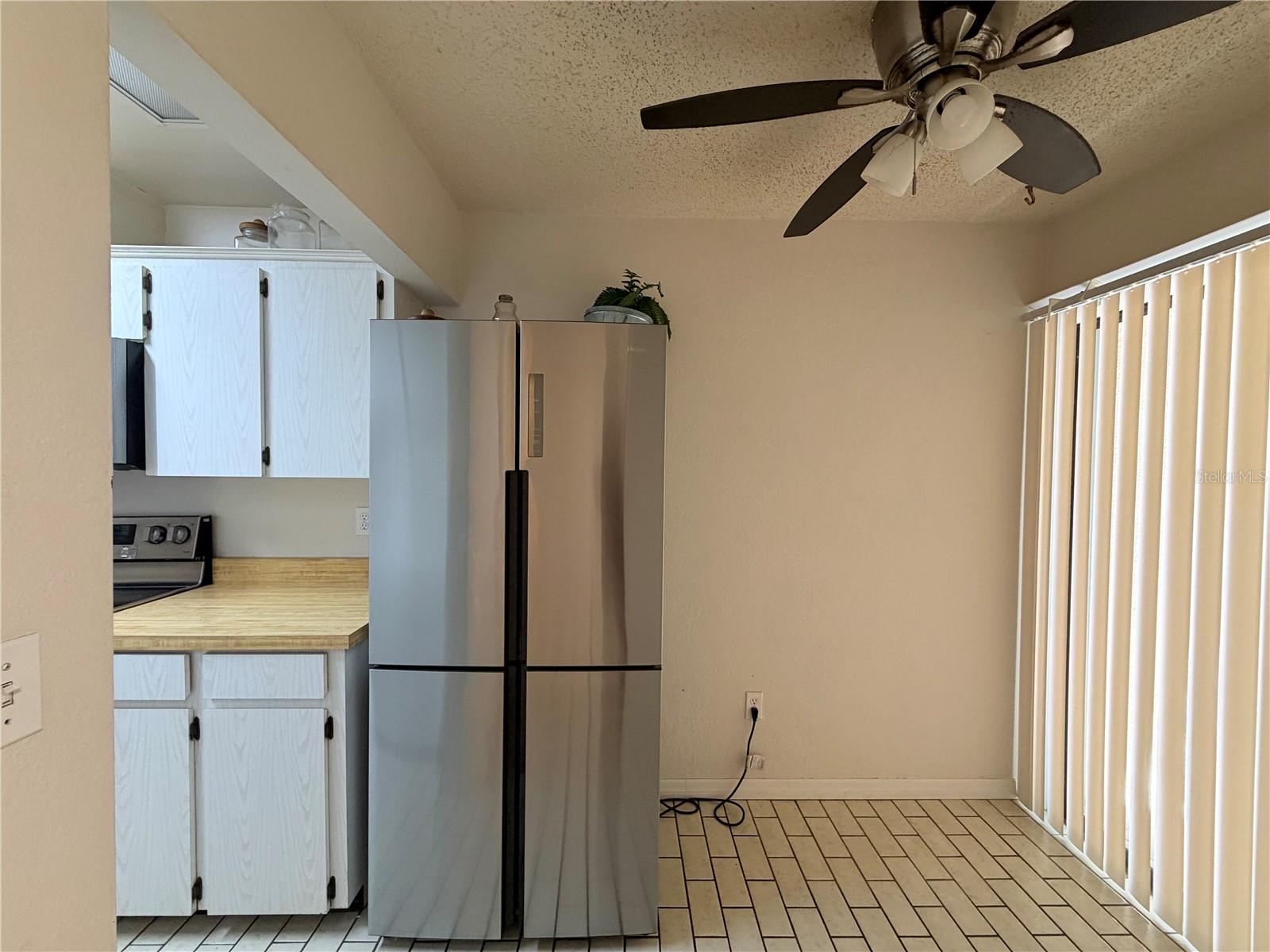 2275 Island, Winter Park, FL 32792