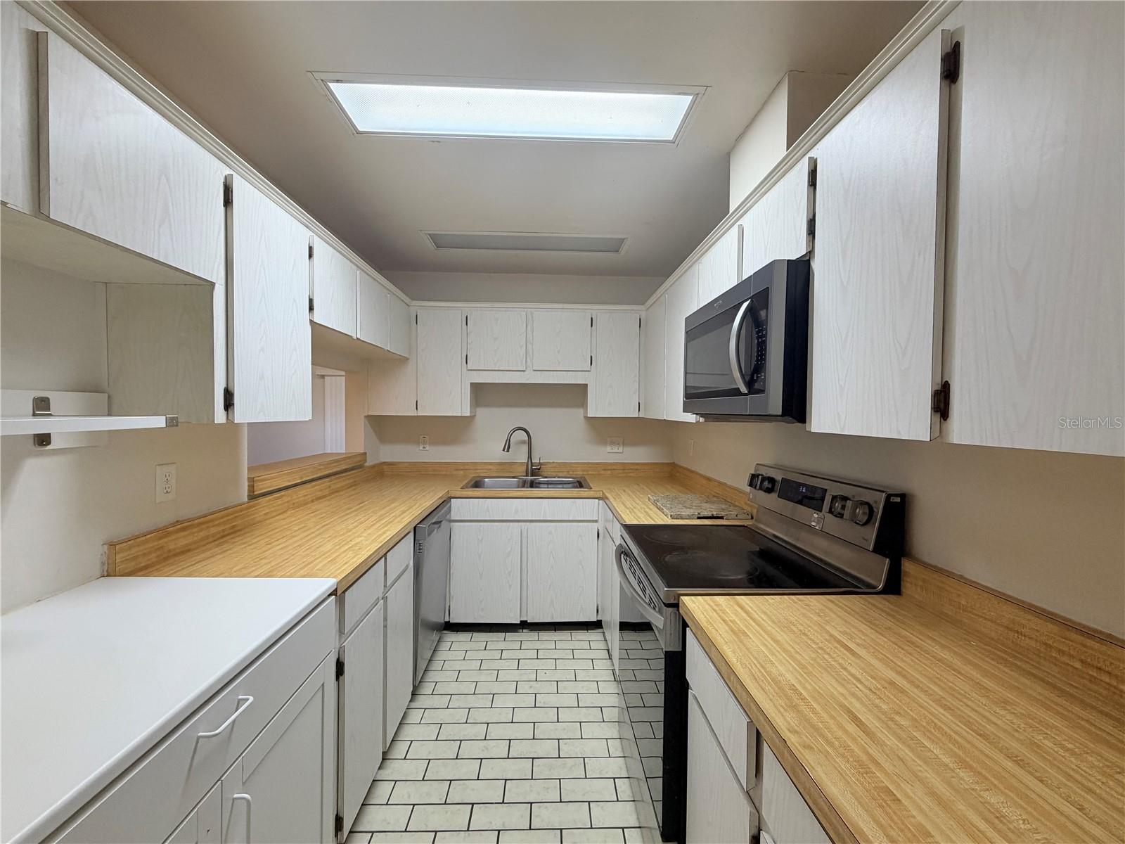 2275 Island, Winter Park, FL 32792