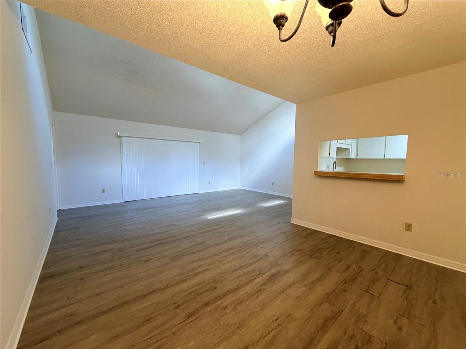 2275 Island, Winter Park, FL 32792