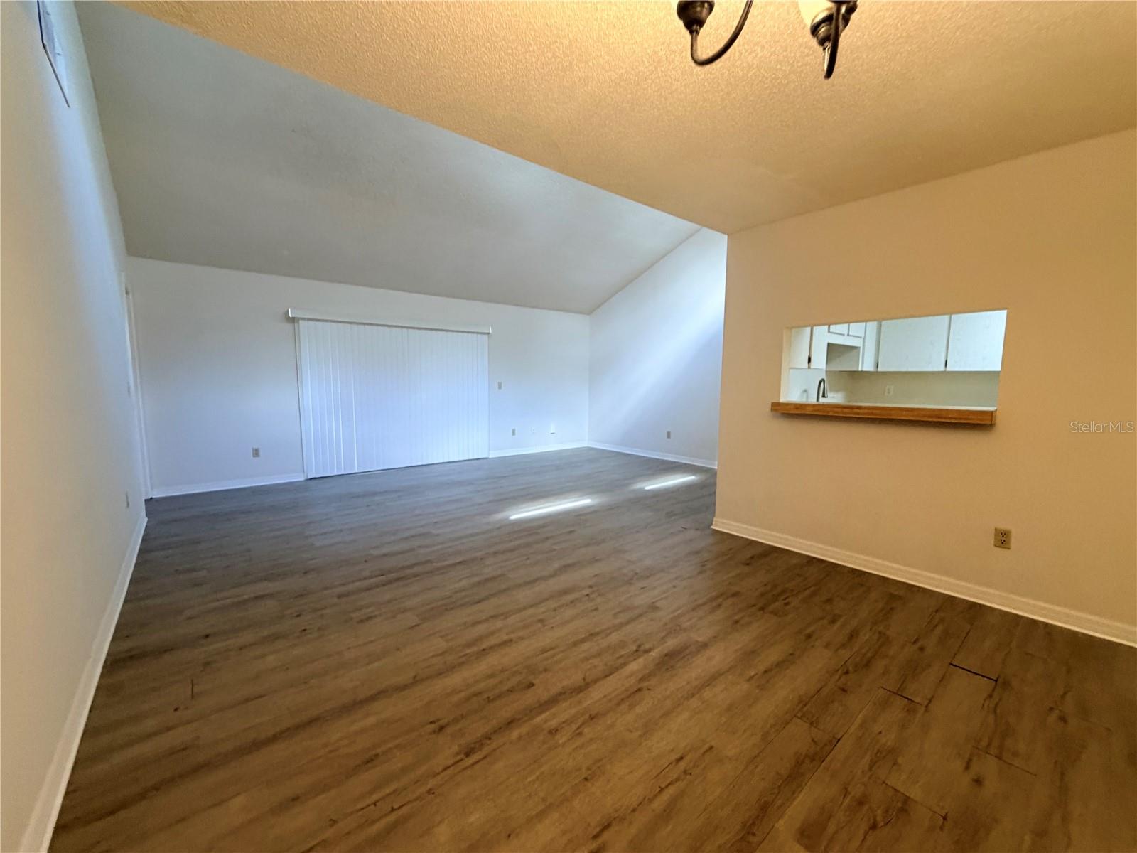 2275 Island, Winter Park, FL 32792