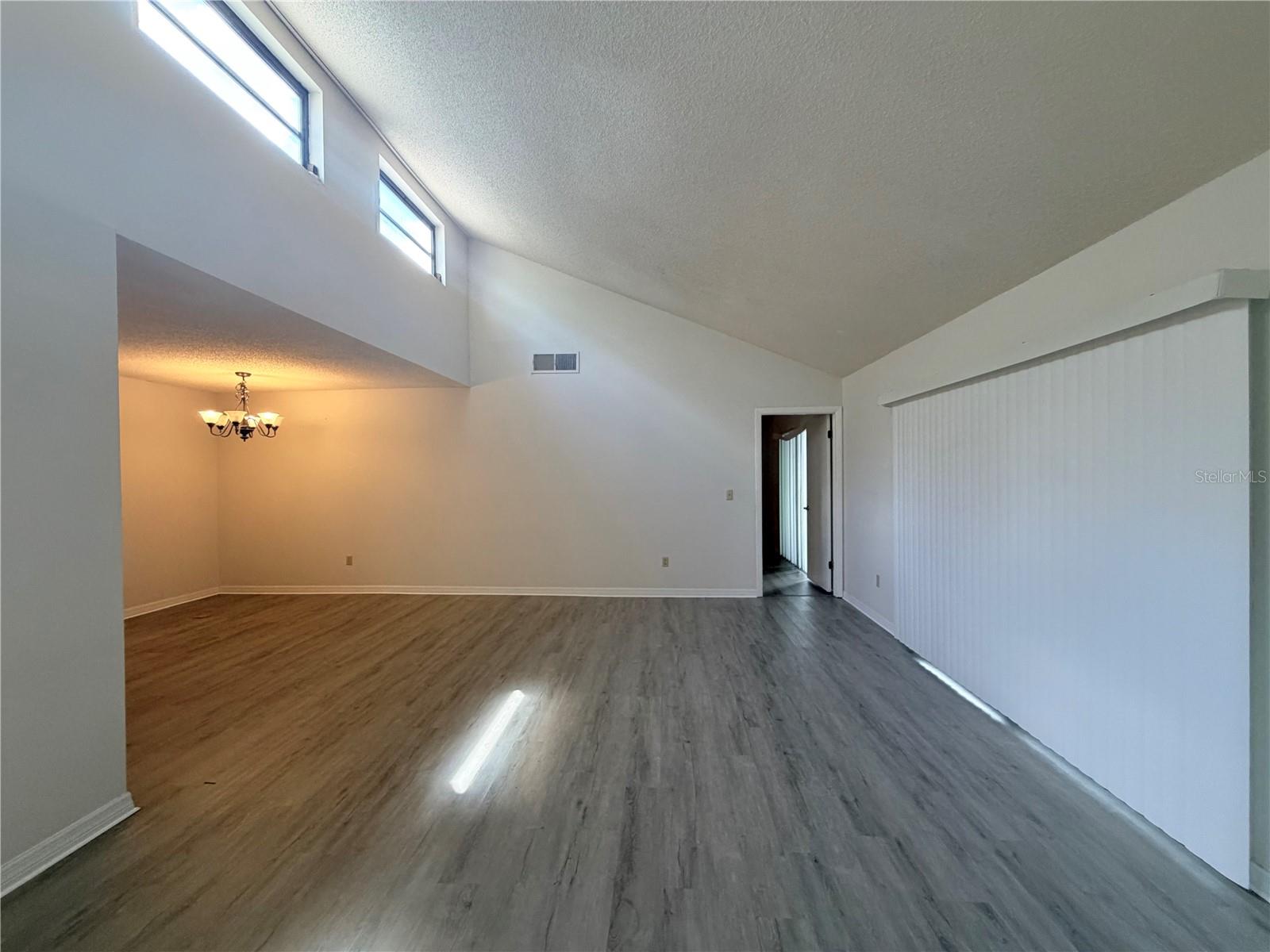 2275 Island, Winter Park, FL 32792