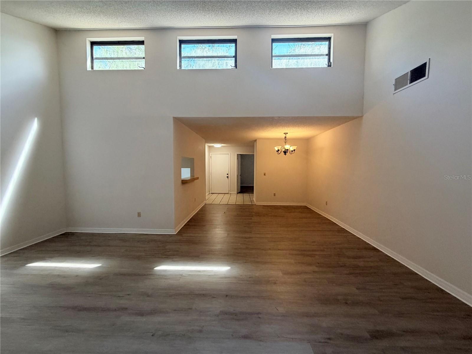 2275 Island, Winter Park, FL 32792