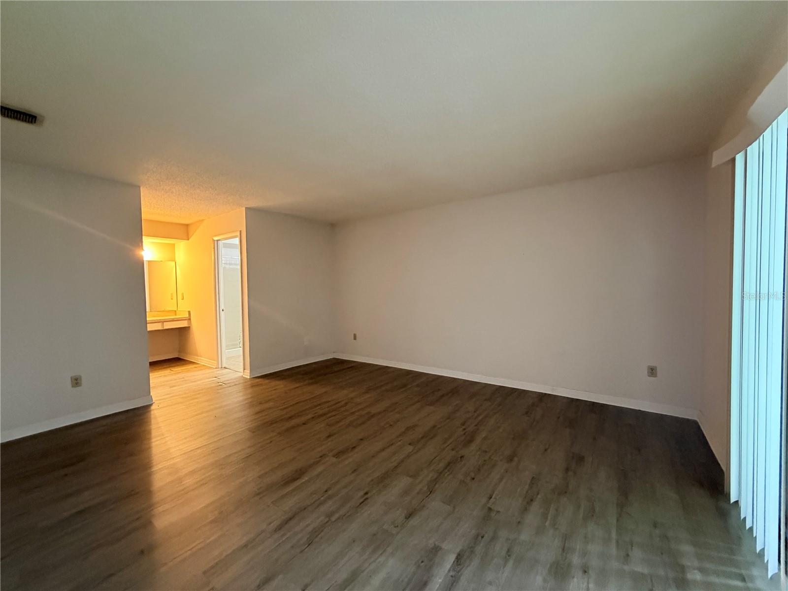 2275 Island, Winter Park, FL 32792