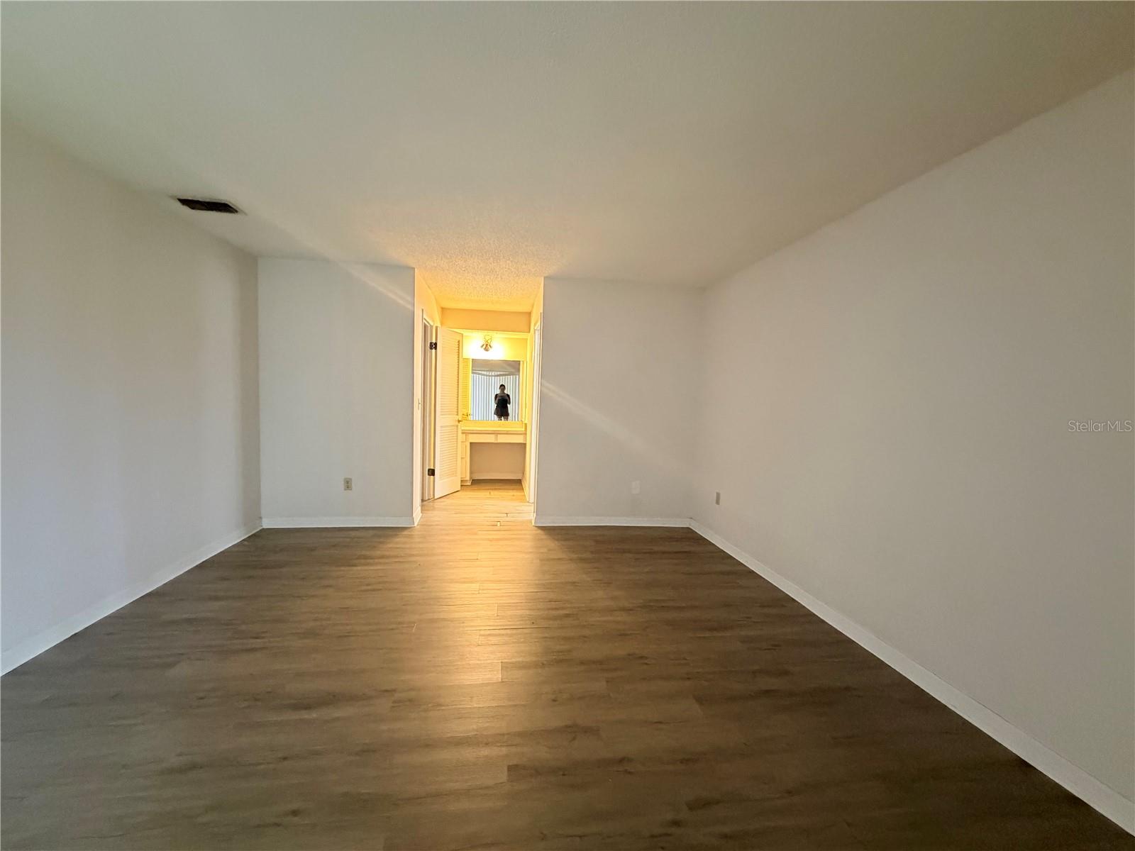 2275 Island, Winter Park, FL 32792