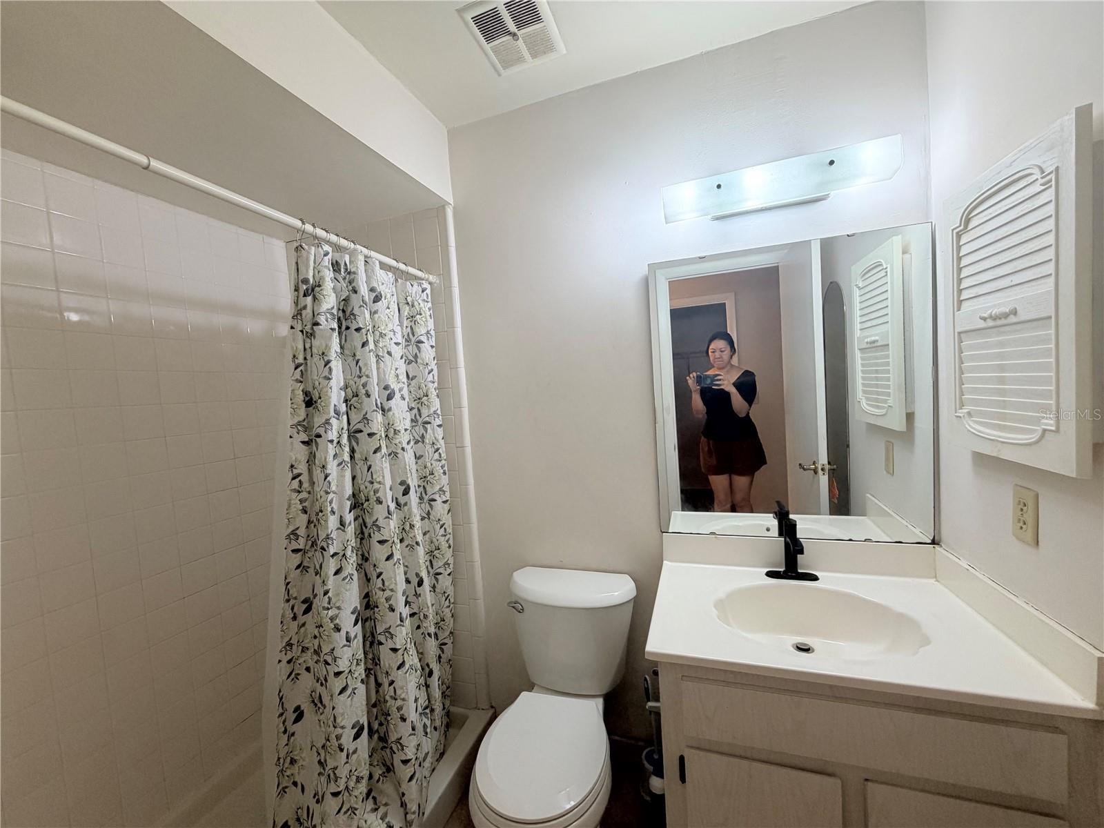 2275 Island, Winter Park, FL 32792