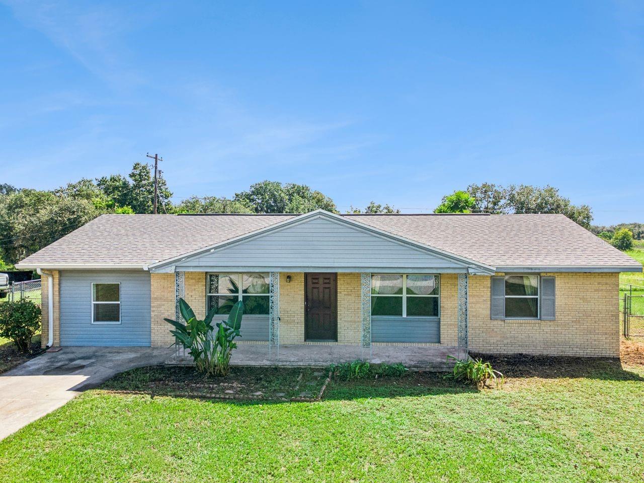 842 Blackwood, Lake Wales, FL 33898