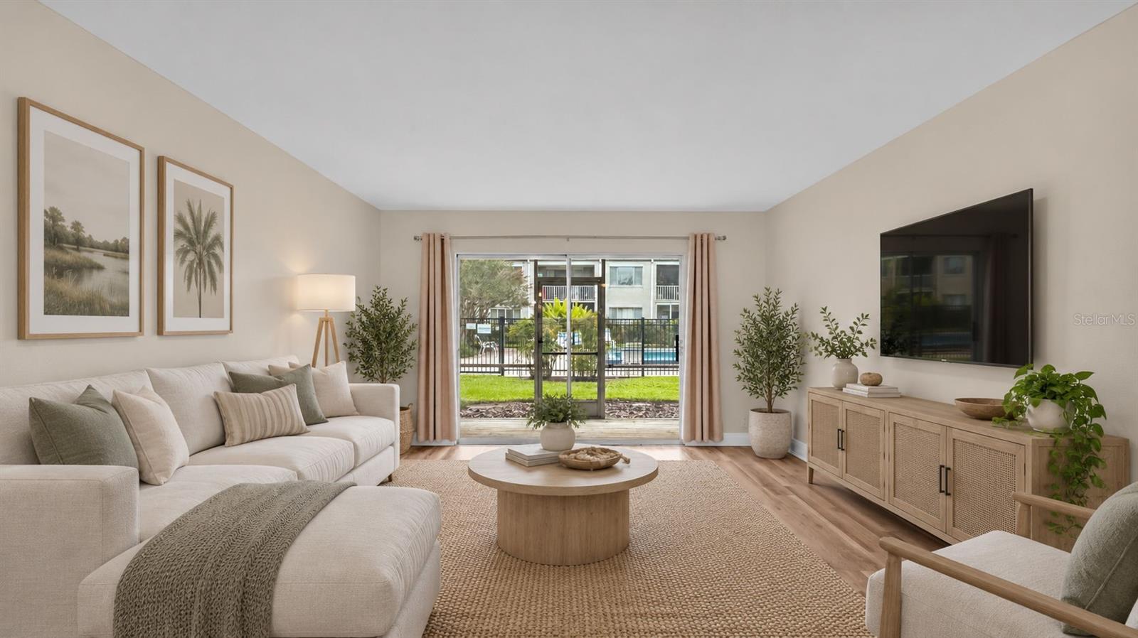 1250 Denning Unit 127, Winter Park, FL 32789